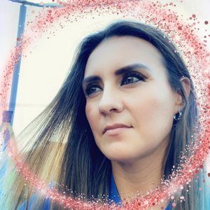 Meet your Posher, Sandi